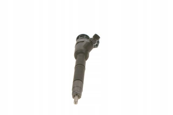 фото №16, Форсунка cr honda cr-v 1.6 i-dtec 15- bosch