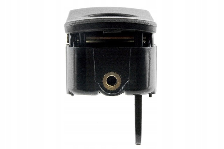 фото №11, Ручка бардачка audi a4 b7 2004-2008