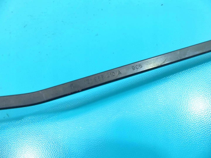 фото №4, Рычаг рычаги дворник skoda octavia ii eu