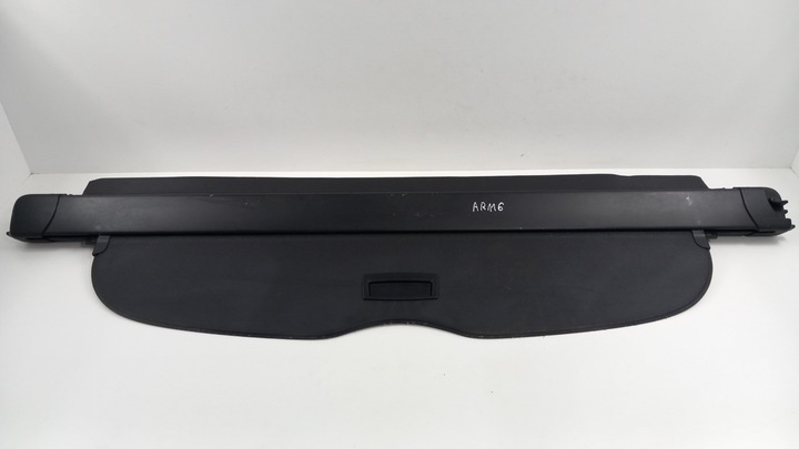 фото №1, Toyota avensis t27 t28 ролета багажника