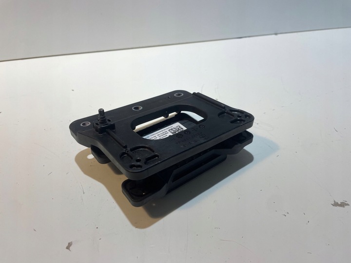 фото №8, Hyundai kona ii 2024 радар / датчик дистроник