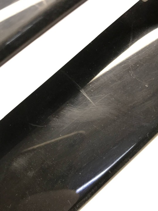 фото №7, Bmw 4 g22 g23 g24 g26 2020 левый крепление бампера передней 8078613