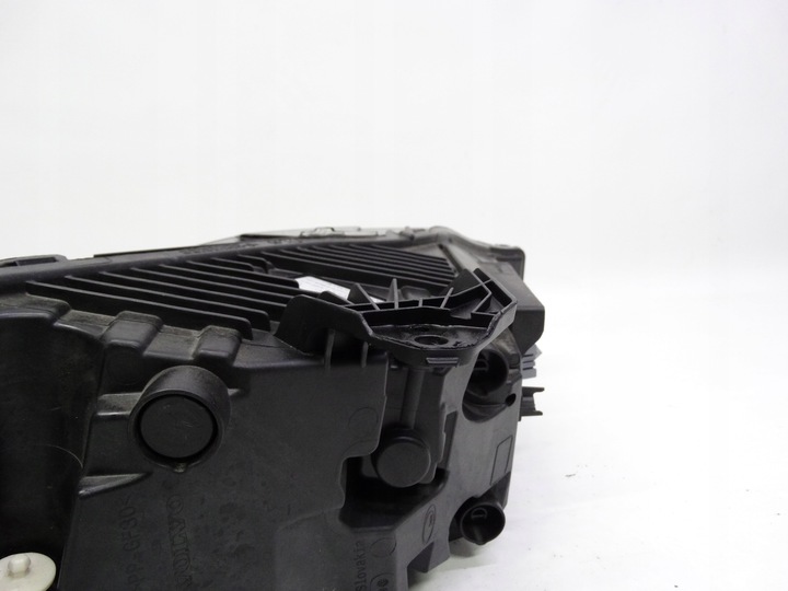 фото №12, Volvo xc60 ii рестайлінг 21- лампа ліва active повний led 32404705 оригінальна