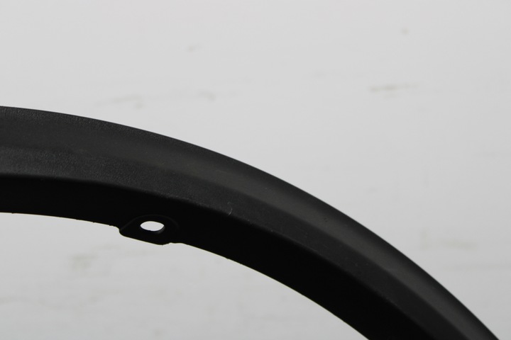 фото №7, Накладка крила лівий перед ssangyong rexton 2 ii g4 79510-36000