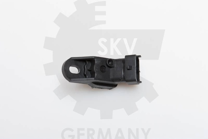 фото №12, Датчик тиск. штифт. alfa romeo/fiat 17skv110/skv