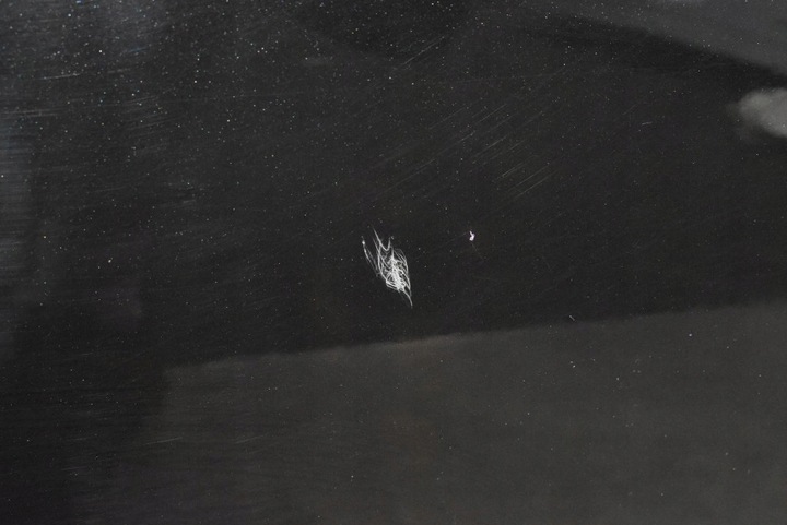 фото №7, Двері праві зад задні nv676 dacia logan 2 ii sedan 13-16