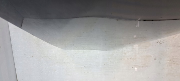 фото №10, Bmw v 5 g60 g61 23- дверь правые передние перед