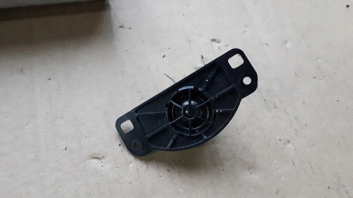 фото №1, S6 c7 4g динамик динамик bose 4h0035399b a7 s7