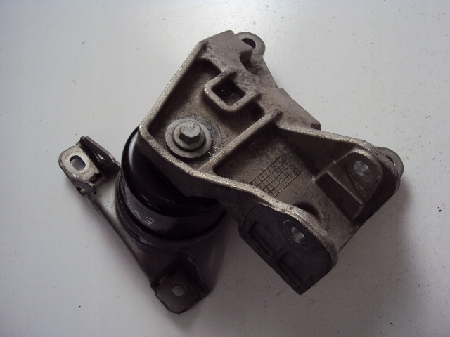 фото №1, Land rover оригинальный номер gj32-6p096-af