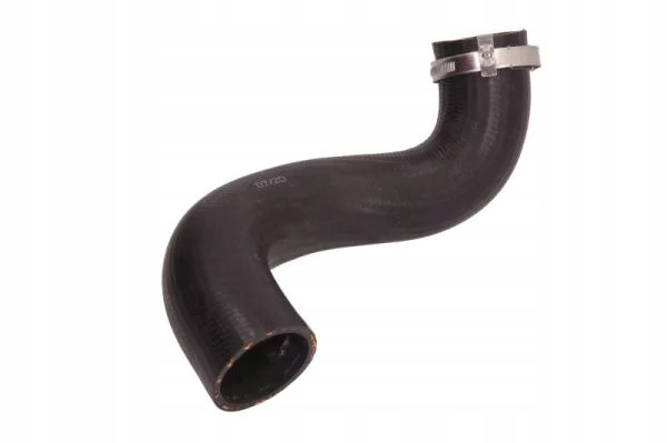 фото №1, Thermotec 15722 шланг повітря наддувний