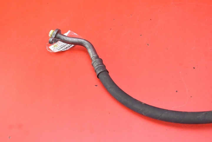 фото №6, Шланг трубка кондиціонера 6g9n-19n601-jc 31332152 volvo s60 2 ii 2.0 d3