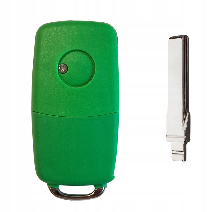 фото №3, Корпус ключ pilot seat leon toledo ibiza cordoba altea arosa