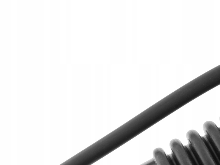 фото №8, Труба шланг шланг воздуха do mazda 323f bj 1,5 1,6 1998