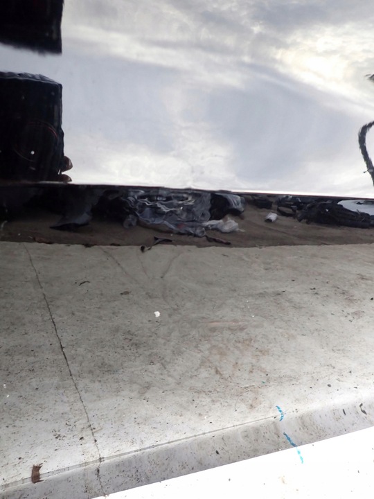 фото №3, Peugeot 208 ii 19- двері ліві перед передні