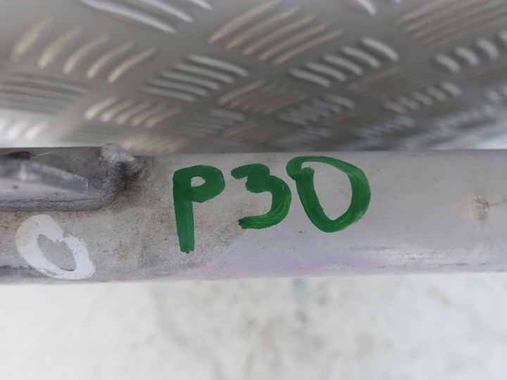 фото №10, Vw t5 t6 7e0 радіаторів кондиціонера 7e0820411f