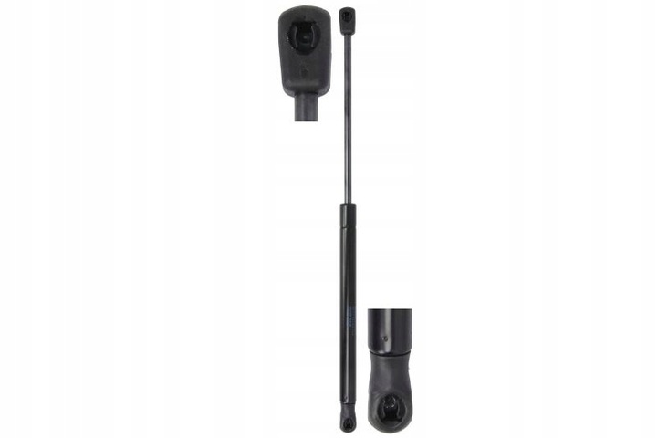 фото №13, Stabilus 568598 пружина газова, кришка камери двигуна 568598 sta568598