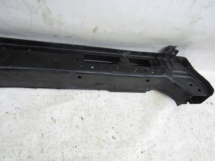 фото №9, Pas переднє підсилювач hyundai tucson iii 15-20