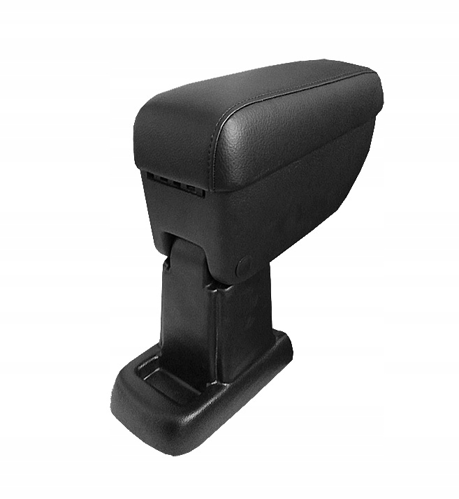 фото №1, Подлокотник alfa romeo mito od 2008- armrest
