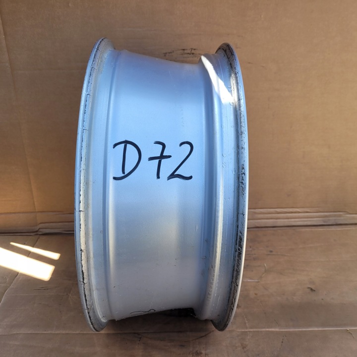 фото №12, Диск alu audi q3 83a 18" 7jx18 et43 5x112 83a601025g