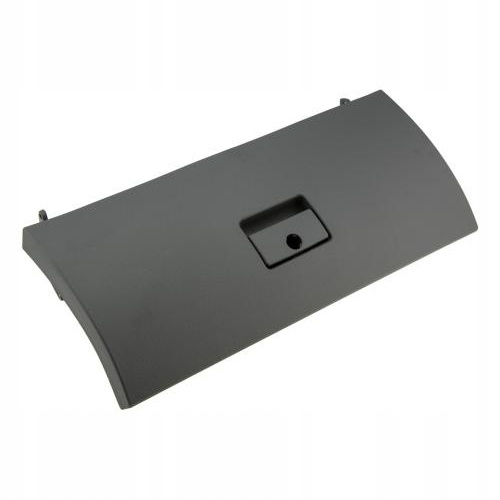 фото №1, Nty ezc-vw-208 бардачок комплектний