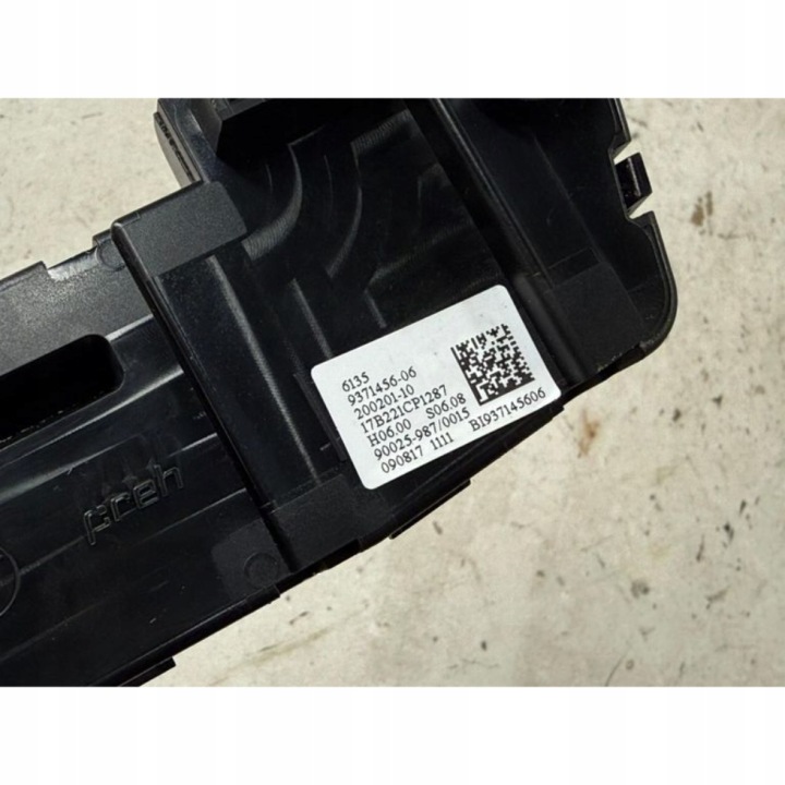 фото №7, Станція мультимедійна bmw x1 f48 f49 6834915