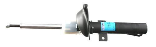 фото №15, Sachs амортизатор ford |290 687