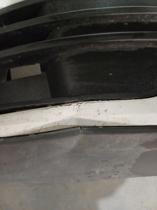 фото №8, Бампер перед audi q5 quattro 2.0 tdi 2011r ly9c