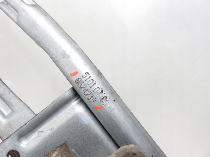 фото №8, Механизм дворник volvo s60 i 8624239