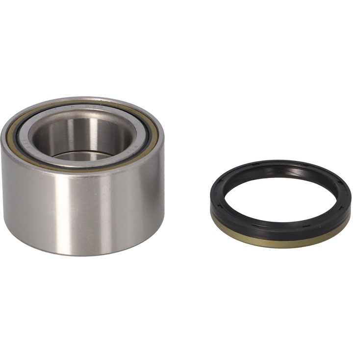 фото №1, =łożysko kpl mb sprinter клас g vw lt ii зад