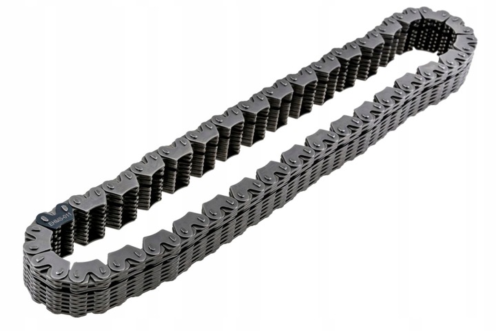 фото №1, Eat-ms-011 nty цепь редуктора nty