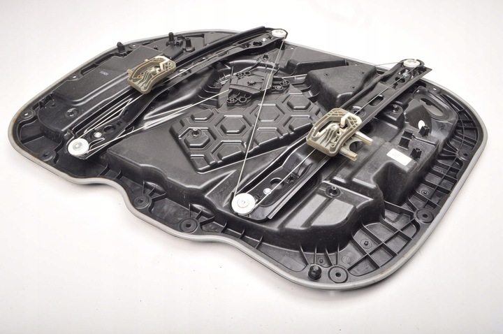 фото №5, Volvo xc40 ii подъемник механизм стёкла левый перед переднее 5d p1 30747091