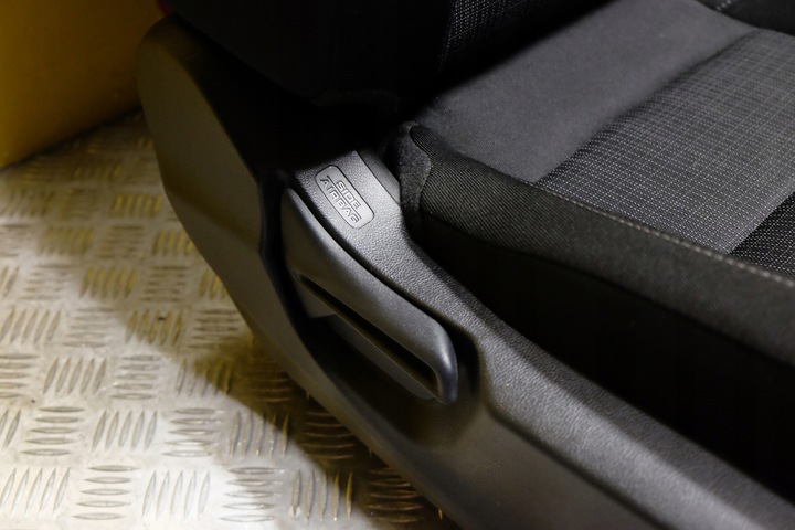 фото №7, Honda civic xi 2021- сиденье сиденья перед подушка безопасности usa