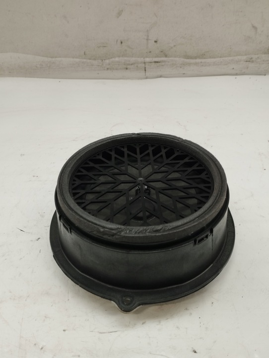 фото №7, Audi q5 8r динамик дверь зад 8r0035411a