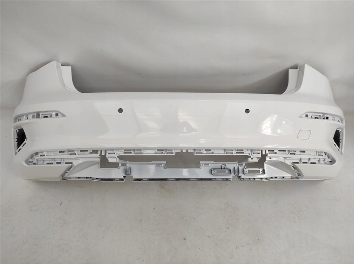 фото №1, Бампер зад audi a3 8y 8y4 sportback po 2020