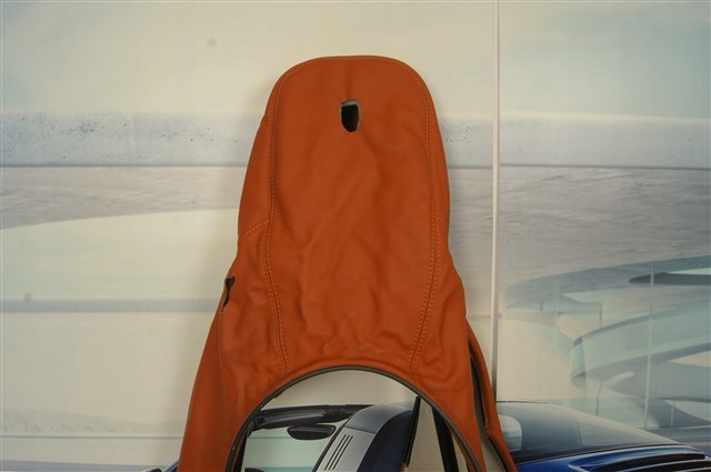 фото №7, Porsche oem номер 98752114202flq