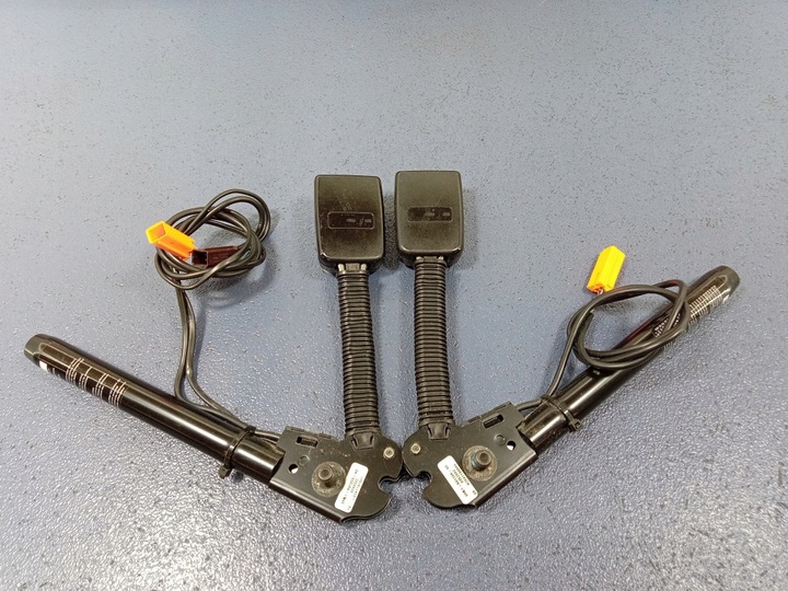 фото №11, Панель раздаточная ford c-max mk1 eu европа