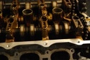 фото №11, Головка права audi rs6 c5 4.2 bt bcy 077103373bh