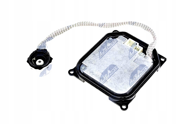 фото №2, Nty преобразователь напряжения d4s d4r lexus ct200h 2010-2014.is