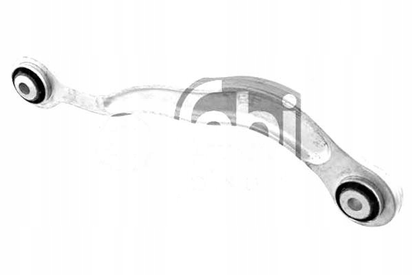 фото №2, Febi рычаг подвешивание 047251b tc2479 a13814 ss28