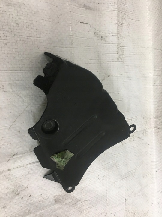 фото №1, Защита ремень зубчатого распределительный вал vw audi 045109147a