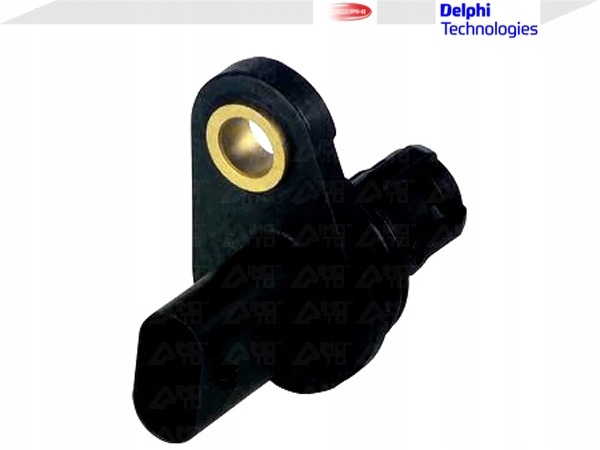 фото №2, Датчик положення вал opel astra j 1.6 turbo