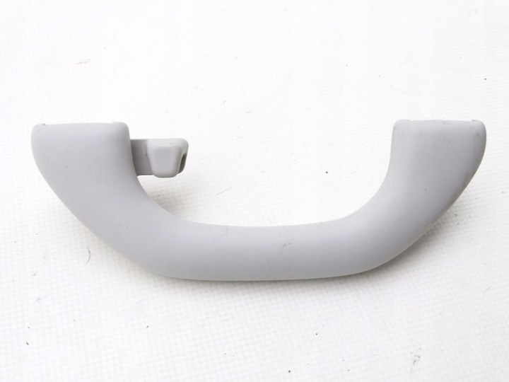 фото №1, Vw golf v 03-09 ручка держатель потолок