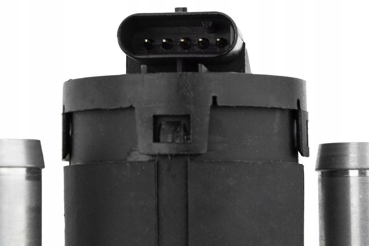 фото №12, Клапан egr sprinter 218cdi 219cdi 318cdi 319cdi 06-