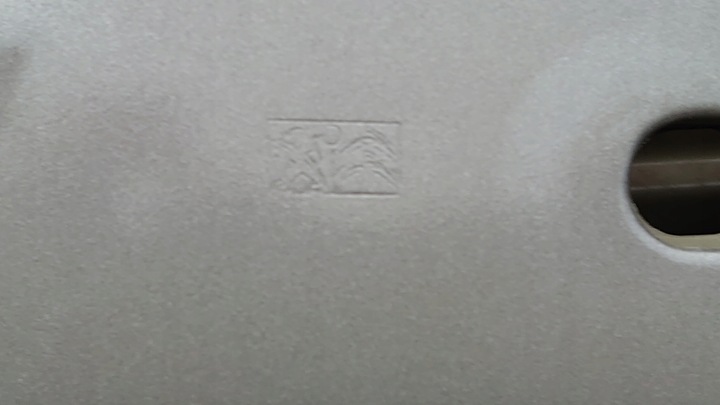 фото №7, Двері праві передні перед expert jumpy proace 16-