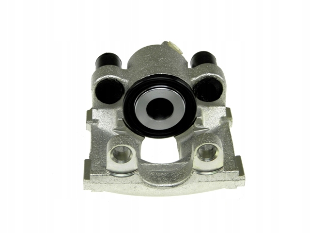 фото №1, Супорт гальмівний зад