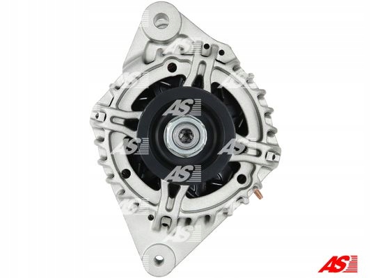 фото №2, Генератори as-pl a6013pr