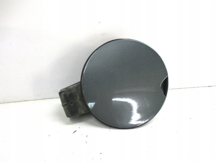 фото №1, Peugeot 207 06-12 кришка заливання пального kth