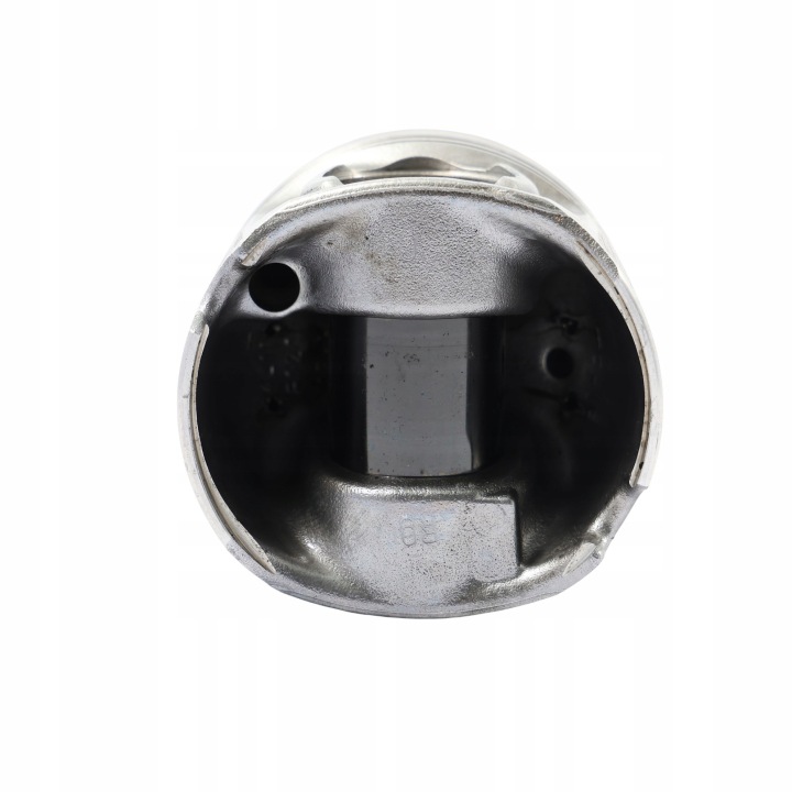 фото №12, Bmw f06 f11 f30 f31 f32 f33 n57 дизель поршень 83,960mm 7812585