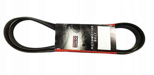 фото №16, 4pk840 gates стрічка klinowy wielorowkowy