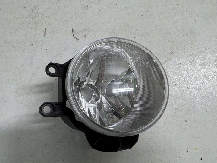 фото №2, Галоген правые toyota corolla e16 13-